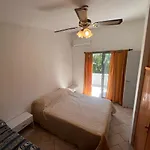 Carlos Paz, Casa Ideal Para Tus Vacaciones Sonadas